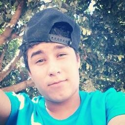 eai :)