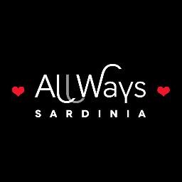 Agenzia Regionale Sardegna Promozione. Official Account. Allways Sardinia nasce dall’unione un po’ giocosa tra Always (sempre) e All Ways (tutti i modi).