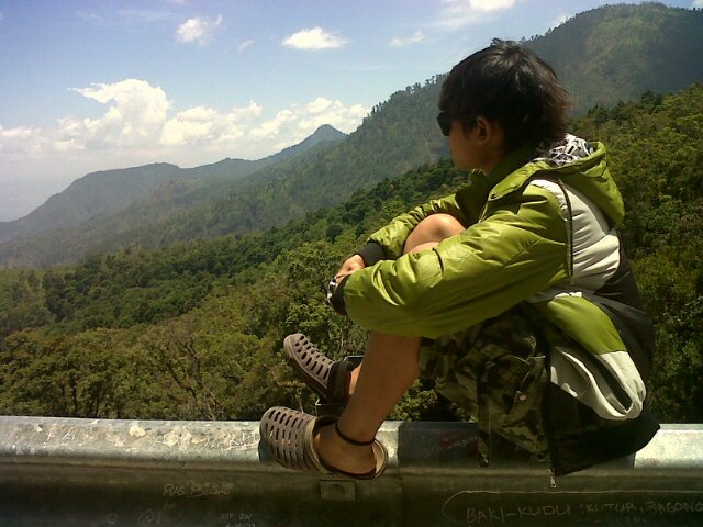 DanielTunasMuda's profile picture. Di Tangerang Ku DiLahirkan & Di Madiun  Kϋ Di Besarkan ☺