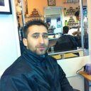 ismail mahmood - @Amer7Ismail - Twitter