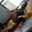 CINTHIA RUEDA (@cinthia_rueda) Twitter