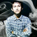 Rickson fernando (@ricksonthewolf) Twitter profile photo Rickson fernando (@ricksonthewolf) Twitter profile photo