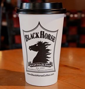 San Luis Obispo's best place for coffee and pastries, now with four locations.