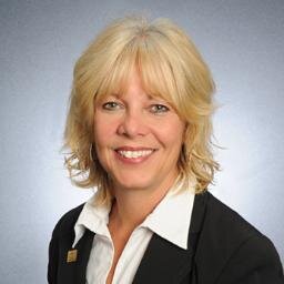 arlenezing's profile picture. Real Estate Broker with over 30 years of experience.  3 grown children. Loves to golf, workout, cycling & walking. Committed to my client's real estate success!