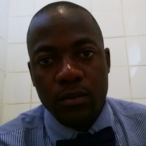 Molodzwi's profile picture. 