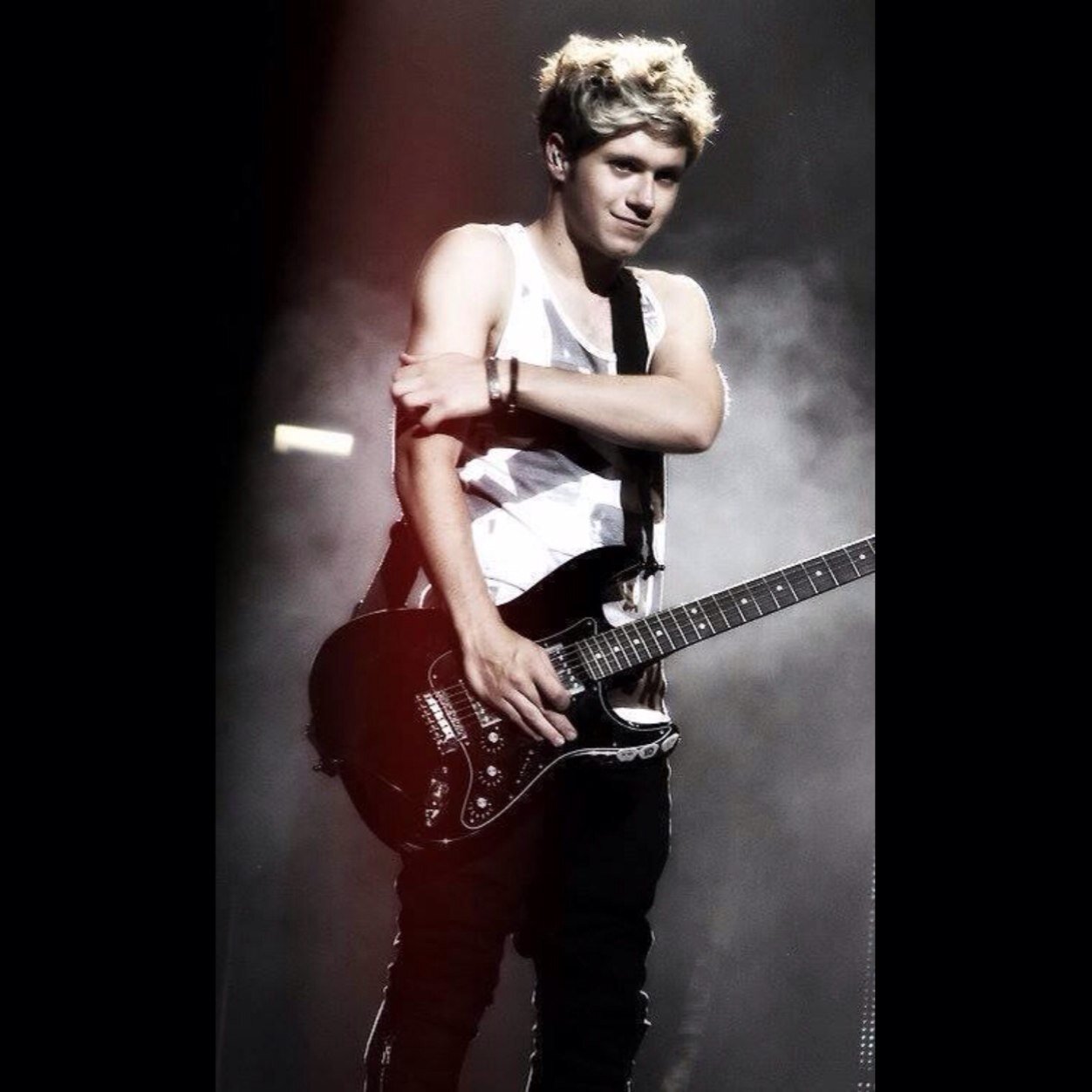 Hey guys this is the saved account for @mylovelyniall_ if you could follow her it'd be really appreciated! ((To help her reach her goal of 2k))