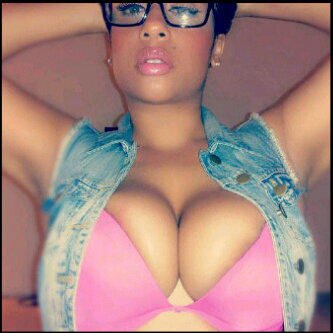 iyawo_davido's profile picture. Bad girl wit an attitude .. Hit the follow button