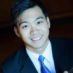 Violist/Conductor/Songwriter