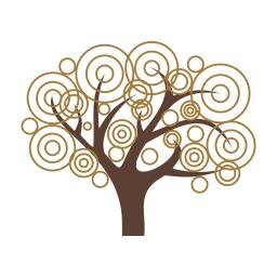 Trademark. Copyright. Patent.  What you need. What we know.™