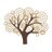 AlexanderIPLaw's profile image
