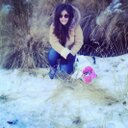 Doris Cervantes - @DorisCervants - Twitter