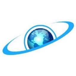 Mega Holdings Türkiye Twitter Hesabı