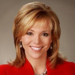 Anchor and reporter for KTVI FOX 2 in St. Louis, MO.