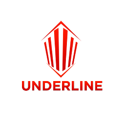 Structure eSportive française depuis 2013 / Recrutement de staff [ON] Contact: UnderLine2k13@gmail.com