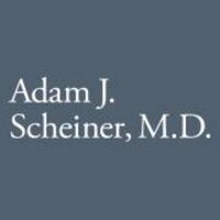 Adam Scheiner MD(@AdamScheinerMD) 's Twitter Profile Photo