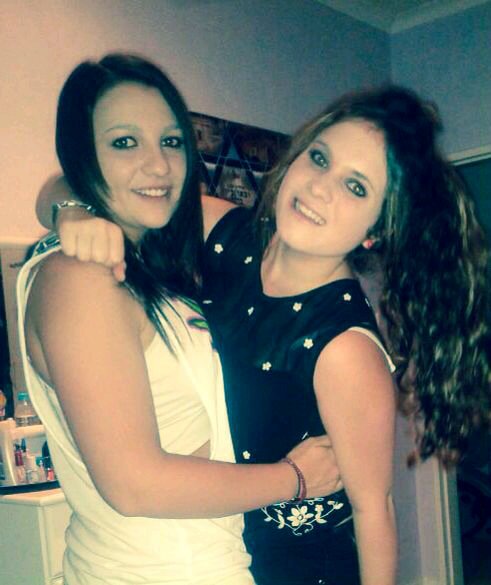 singerdina's profile picture. My hobbies are breakfast, lunch, and dinner.