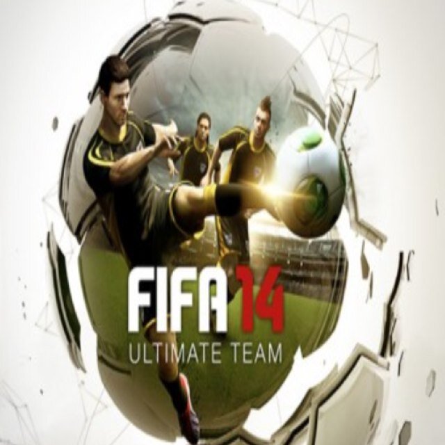 fut_share's profile picture. Rt to make a chance!! Follow and promote for more chance. ps3 only