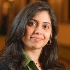 Marketing Director @UnitedWayKC, @Toastmasters DTM, Kathak dancer, serial volunteer, #RnRSea runner.