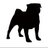 AndySmith1's profile image