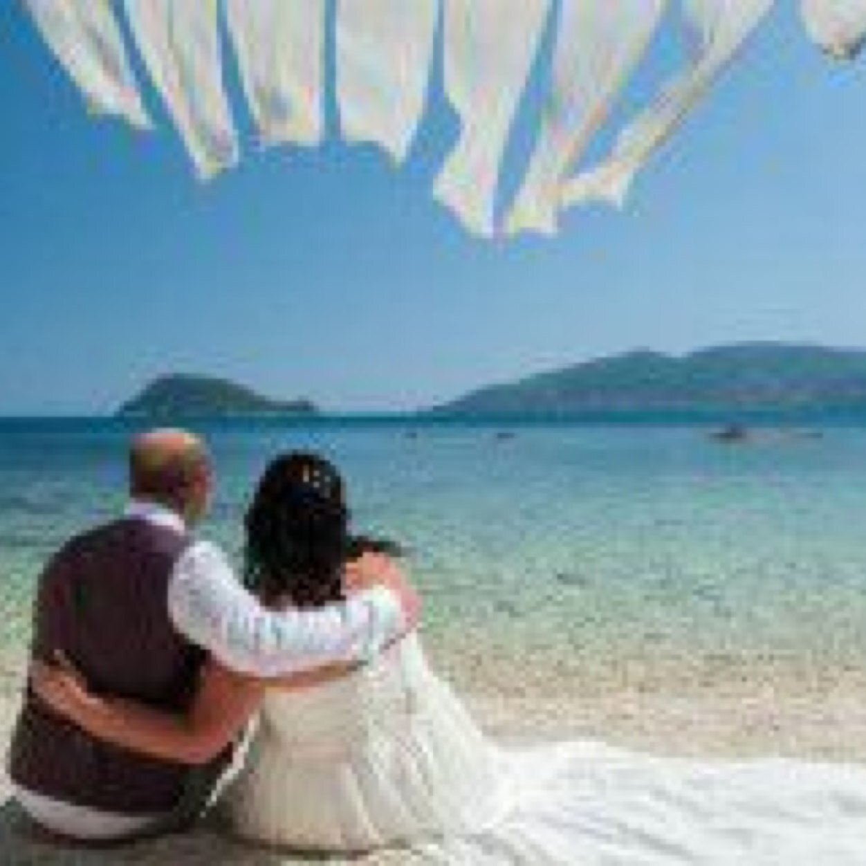 xxkelzpxx's profile picture. 