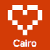 Rails Girls Cairo (@railsgirlscairo) Twitter profile photo Rails Girls Cairo (@railsgirlscairo) Twitter profile photo