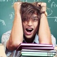 Un Alumno ™ (@unaiumno) 's Twitter Profile Photo Un Alumno ™ (@unaiumno) 's Twitter Profile Photo
