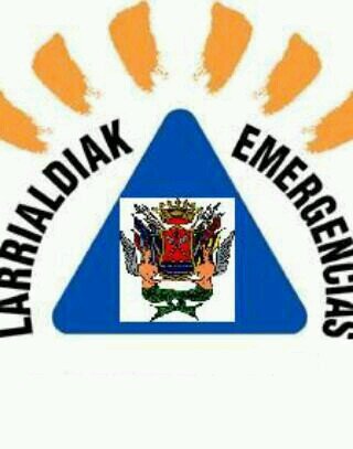 BZ1Pasaia's profile picture. 