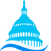 CA Pool & Spa Assoc. (@thecpsa) Twitter profile photo CA Pool & Spa Assoc. (@thecpsa) Twitter profile photo