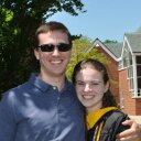 Edward Eisenberger - @EdEisenberger - Twitter