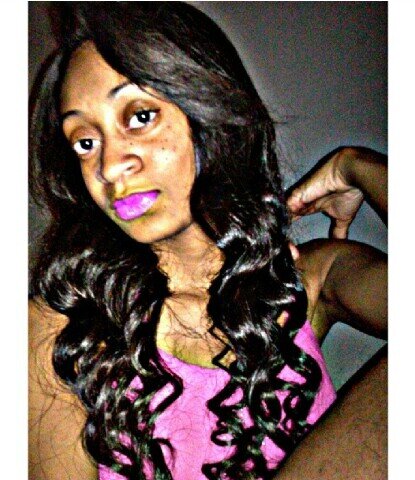 FOLLOW ME #teamfollowback[[follow me on instagram:tropic_anaa]]