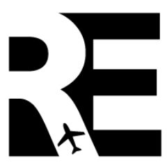Official site for Richmond Executive-Chesterfield County Airport.   Visit https://t.co/GE267GXMTY media for comments policy.