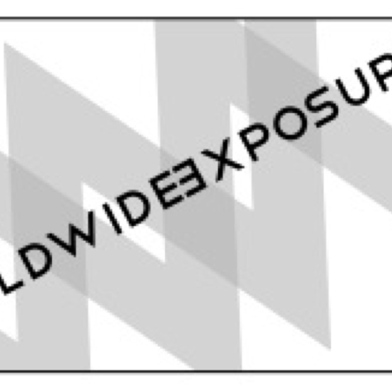 wwexposure Profile Picture