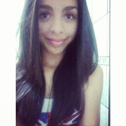 Without you to hold I’ll be freezing. Can’t rely on my heart to beat in, 'cos you take parts of it every evening