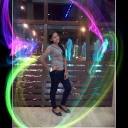 Se habrán dicho muchas cosas, se habrán escrito muchos libros, pero mientras tu corazón no sienta nada, sabrás del amor verdadero.