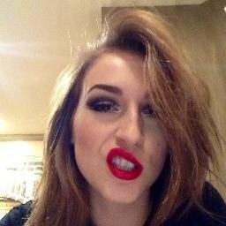 Makeup Artist, Student, and otherwise clueless about real life