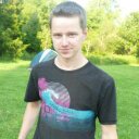 Alex Nye - @a_nyescienceguy - Twitter