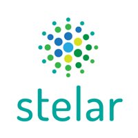 STELAR(@STELAR_CTR) 's Twitter Profile Photo