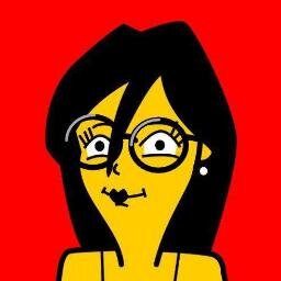 A veces sí y a veces no, lo que viene a ser un depende