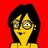 rosabarbazan's profile image