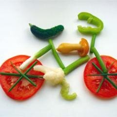 lauriigigit's profile picture. Luchadora, enérgica y siempre bien atenta. Mi sueño es correr una maratón eterna!