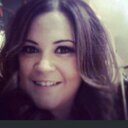 Stephanie Hurst - @StephHurst85 - Twitter