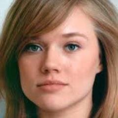 My real name is Jenna. Sarcasm is my only defense (Single/RP/Bi) #StartingOver