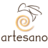 ArtesanoMead's profile image