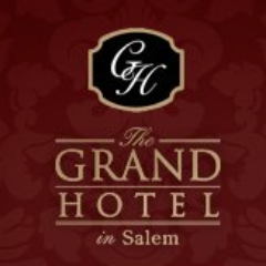 GrandHotelSalem Profile Picture