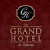 Grand Hotel Salem (@grandhotelsalem) Twitter profile photo Grand Hotel Salem (@grandhotelsalem) Twitter profile photo