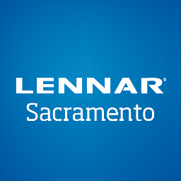 Brand New energy efficient homes in many desirable real estate markets across Northern California. Everything's Included, even joy. 916-304-9711