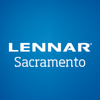 Lennar Northern CA(@LennarSac) 's Twitter Profile Photo