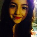 Arlene Macias - @lini_macias - Twitter