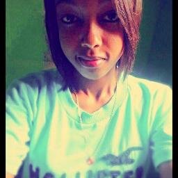http://t.co/b4TqsoWbJD
Segue aeeh :)