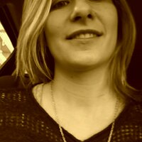 Viaggiosottocasa (@alicearienta) 's Twitter Profile Photo